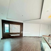 NHÀ XÂY MỚI ĐẸP KÍNH KOONG- #NGÕ NÔNG- NHỈNH 5 TỶ-   20 M RA Ô TÔ BUÝT TRÁNH- #NHÀ SÁNG THOÁNG.